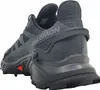 Salomon Herren Laufschuhe Schwarz L41736200 Grösse 46 Produktbild-Vorschau 14