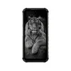 UleFone Armor 22 Pro Black MIL-STD Produktbild-Vorschau 3