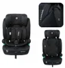 Titaniumbaby Lunar i-Size Kindersitz (R129) – 76–150 cm – Produktbild-Vorschau 1