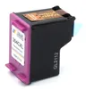 OBV Kompatible Druckerpatrone für HP 304XL Farbe für Produktbild-Vorschau 3