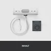 Logitech BRIO 500 - Webcam - Farbe - 1920 x 1080 Produktbild-Vorschau 28