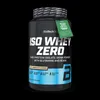 BioTech Iso Whey Zero 908g Produktbild-Vorschau 5