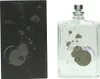 Escentric Molecules Molecule 01 woda toaletowa unisex 100 Podgląd zdjęcia produktu 6