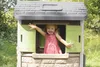 Casa dei giochi Smoby Life Jura Lodge Anteprima dell’immagine prodotto 8