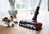 Bosch AKKUHANDSTAUBSAUGER        18V (BBS711ANM         RT) Produktbild-Vorschau 14