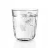 Eva Solo - Vasos Facettenglas, 27 cl, juego de 6 unidades Vista previa de la imagen del producto 10