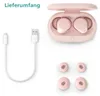Philips TAT1209PK/00, True Wireless Stereo (TWS), Hovor / Náhľad obrázku produktu 17