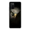 MuchoWow® Handyhülle Schutzhülle Hülle für Samsung Galaxy Produktbild-Vorschau 1