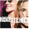 Roxette - A Collection Of Roxette Hits! (CD) Náhľad obrázku produktu 2