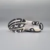 Asics GEL KAYANO Schuhe Beige Produktbild-Vorschau 8