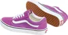 Vans Sneakers VN000D6WE2T1 size 38 Produktbild-Vorschau 6