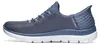 Chaussures Skechers Summits 150123SLT Voir les images du produit 3