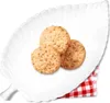Franken Taler Hausgebäck von Coppenrath, 200g Produktbild-Vorschau 1