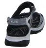 Ecco Boty Offroad Titanium, 06956302244 Náhled obrázku produktu 31