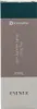 ConvaTec ESENTA Hautschutzspray, 28ml – Schutzspray für Produktbild-Vorschau 4