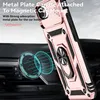 Hülle für iPhone 16e/iPhone 17e mit Schiebe Kamera Schutz Produktbild-Vorschau 3