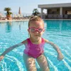Paw Patrol Skye verstellbare Schwimmbrille für Kinder, Produktbild-Vorschau 5