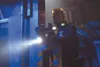 PLAION Doom, Film, Blu-ray, Deutsch, Englisch, 113 min, Produktbild-Vorschau 3