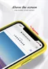 Cyoo BioCase iPhone 12 Pro Max (6.4 7oll) Produktbild-Vorschau 3
