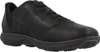 Geox Sportliche Schnürschuhe Nebula B Herren Produktbild-Vorschau 21