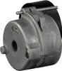 FEBI BILSTEIN 27365 Riemenspanner Keilrippenriemen für OPEL Produktbild-Vorschau 4
