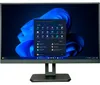 Terra All-In-One-Pc 2710 Ha Greenline Produktbild-Vorschau 1