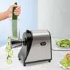 Elektryczna tarka do sera, Profesjonalna elektryczna Podgląd zdjęcia produktu 3
