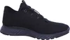 Waldläufer Herren Schnürschuhe, schwarz(schwarz), Gr. 10 Produktbild-Vorschau 20