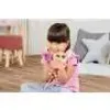 Chi Chi Love Loomy Dog Walk avec télécommande Voir les images du produit 43