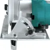 Makita HS7601 Handkreissäge Produktbild-Vorschau 3