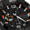 Orologio da uomo Casio G-SHOCK Gravitymaster Dual Time Anteprima dell’immagine prodotto 5
