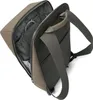 Salzen Laptop Rucksack Savvy 15,6" weims taupe Produktbild-Vorschau 4
