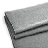 Beechfield - "Classic" Schal für Herren/Damen Uni RW7305 Produktbild-Vorschau 2