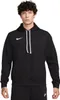 Sweatshirt Nike CW6894-010 Park Größe: M Produktbild-Vorschau 12