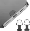 Coperchio della spina Usb-C Daalo Anteprima dell’immagine prodotto 4