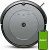 iRobot Roomba i1 (i1156) Saugroboter, App-Steuerung Produktbild-Vorschau 1