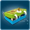 LEGO® Disney Classic 43220 Peter Pan & Wendy - Produktbild-Vorschau 24