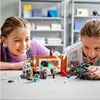LEGO® Super Heroes 76185 Spider-Man w warsztacie Sanctum Podgląd zdjęcia produktu 13