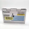 Panasonic KX-TGA681 Strahlungsarmes Mobilteil, Produktbild-Vorschau 5