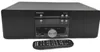 Panasonic SC-DM202EG-K schwarz Produktbild-Vorschau 18