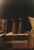 Alessi Oaxaca,Salt,Pepper,Spice Mill (Art.-Nr. MDL23, EAN Produktbild-Vorschau 2