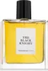 Francesca Bianchi The Black Knight Extrait de Parfum 100 ml Produktbild-Vorschau 1