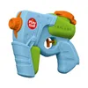 Wasserpistole Kinder Pump-Funktion bis 9m (Thunder | Produktbild-Vorschau 2