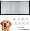 Verk 15783 Barrière de porte 180 x 75 cm Voir les images du produit 8