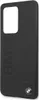 BMW Hard Case Logo Leder für Samsung Galaxy S20 Ultra G988F Produktbild-Vorschau 6