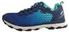 Meindl Activo Sport Lady GTX Damen Outdoorschuhe Produktbild-Vorschau 12