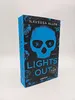 Lights Out Produktbild-Vorschau 12