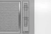 BOSCH Einbau-Dunstabzugshaube 53 cm Produktbild-Vorschau 11