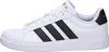 Adidas Streettalk Couleur Blanc Voir les images du produit 17