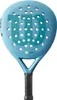 Wilson Padelschläger Accent LT Padel 2 Produktbild-Vorschau 1